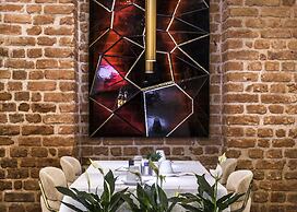 Régie Ottoman Istanbul