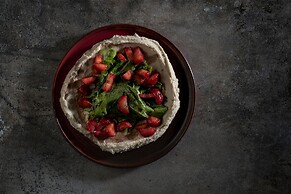 Régie Ottoman Istanbul