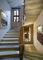 Régie Ottoman Istanbul