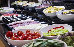 Régie Ottoman Istanbul