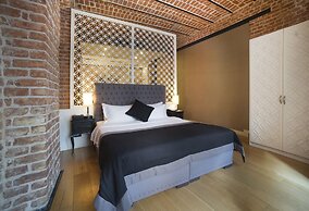 Régie Ottoman Istanbul