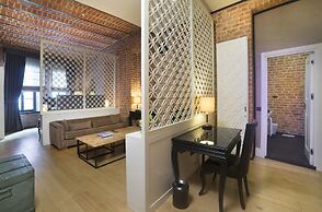 Régie Ottoman Istanbul