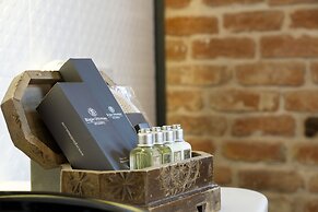 Régie Ottoman Istanbul