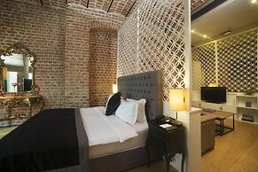 Régie Ottoman Istanbul