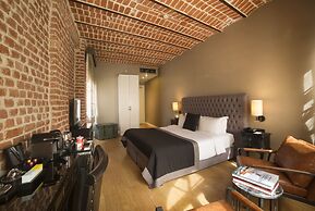 Régie Ottoman Istanbul