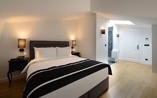 Régie Ottoman Istanbul