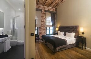 Régie Ottoman Istanbul