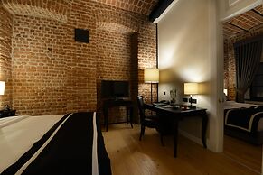 Régie Ottoman Istanbul