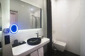 Régie Ottoman Istanbul