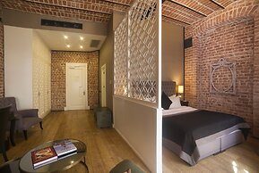 Régie Ottoman Istanbul