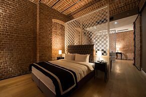 Régie Ottoman Istanbul