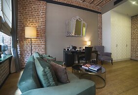 Régie Ottoman Istanbul