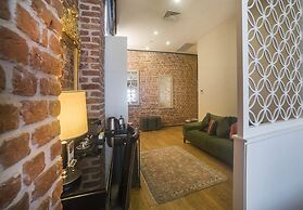 Régie Ottoman Istanbul