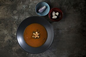 Régie Ottoman Istanbul