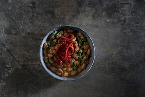 Régie Ottoman Istanbul