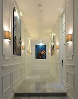 Régie Ottoman Istanbul