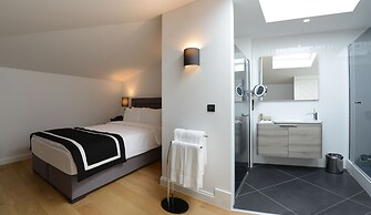 Régie Ottoman Istanbul