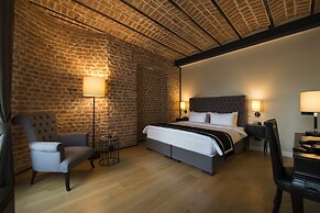 Régie Ottoman Istanbul