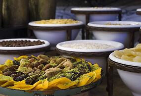 Régie Ottoman Istanbul