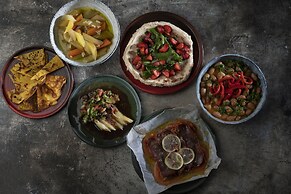 Régie Ottoman Istanbul