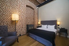 Régie Ottoman Istanbul