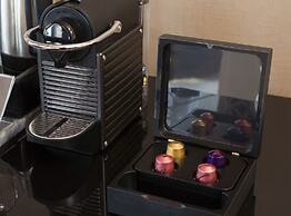 Régie Ottoman Istanbul