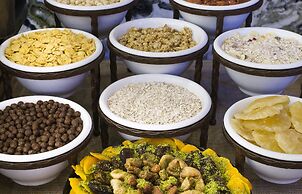 Régie Ottoman Istanbul