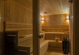 Régie Ottoman Istanbul