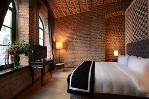 Régie Ottoman Istanbul