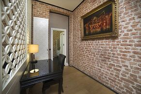 Régie Ottoman Istanbul