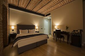 Régie Ottoman Istanbul