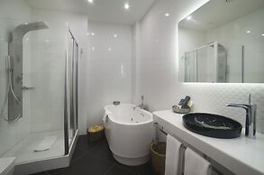 Régie Ottoman Istanbul