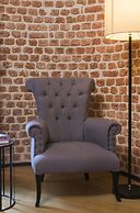 Régie Ottoman Istanbul