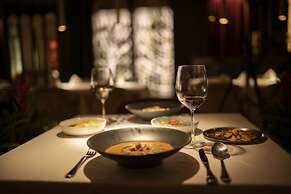 Régie Ottoman Istanbul