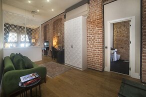 Régie Ottoman Istanbul