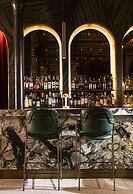 Régie Ottoman Istanbul