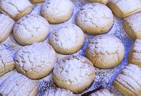 Régie Ottoman Istanbul