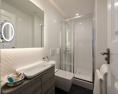 Régie Ottoman Istanbul