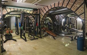 Régie Ottoman Istanbul