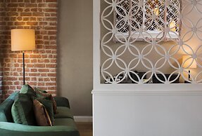 Régie Ottoman Istanbul