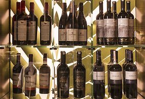 Régie Ottoman Istanbul