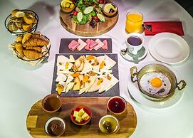 Régie Ottoman Istanbul