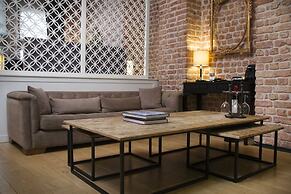 Régie Ottoman Istanbul