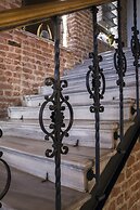 Régie Ottoman Istanbul