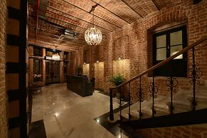 Régie Ottoman Istanbul