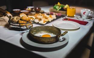 Régie Ottoman Istanbul