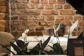 Régie Ottoman Istanbul