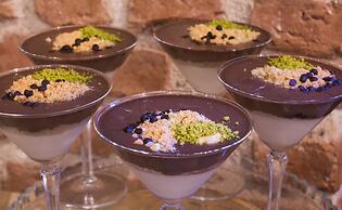 Régie Ottoman Istanbul