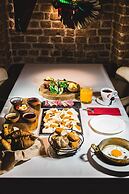 Régie Ottoman Istanbul