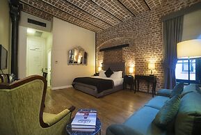 Régie Ottoman Istanbul